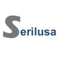 Serilusa
